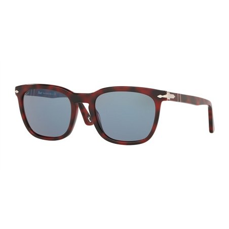 Persol PO3193S 110056 Persol PO3193S 110056
