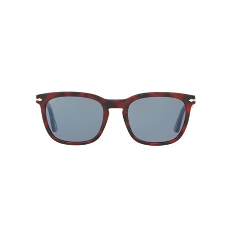 Persol PO3193S 110056 Persol PO3193S 110056