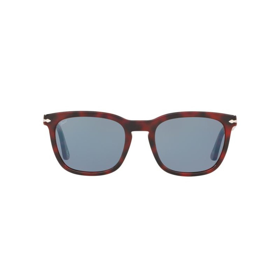 Persol PO3193S 110056