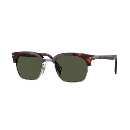 Persol PO3199S 24/31 Persol PO3199S 24/31