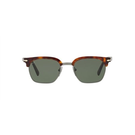 Persol PO3199S 24/31 Persol PO3199S 24/31