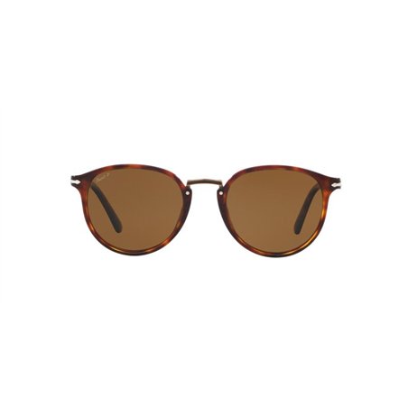 Persol PO3210S 24/57 Persol PO3210S 24/57