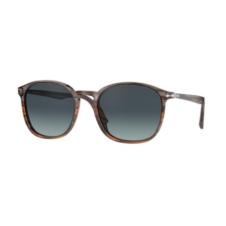 Persol PO3215S 1137Q8 Persol PO3215S 1137Q8