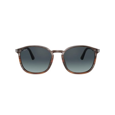 Persol PO3215S 1137Q8 Persol PO3215S 1137Q8