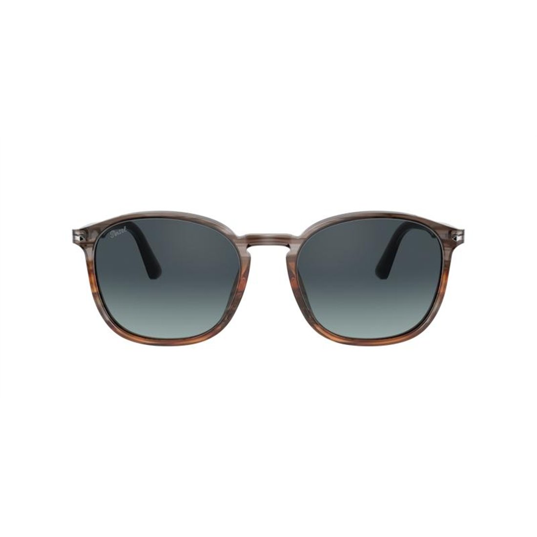 Persol PO3215S 1137Q8