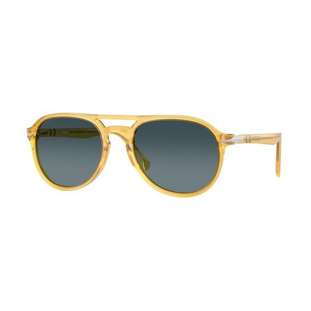 Persol EL PROFESOR SERGIO PO3235S 204/S3 Persol EL PROFESOR SERGIO PO3235S 204/S3