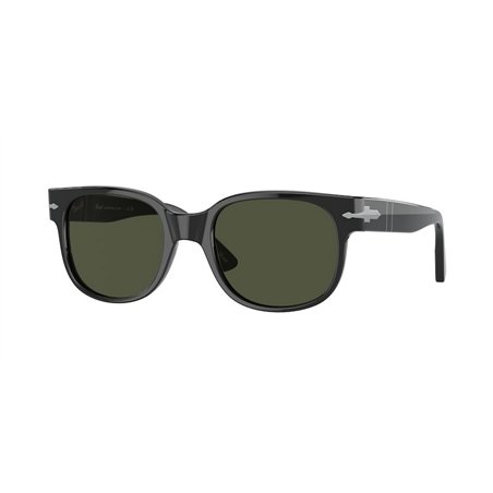 Persol PO3257S 95/31 Persol PO3257S 95/31