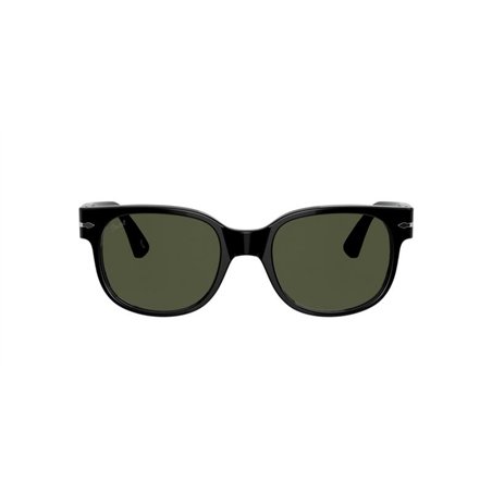 Persol PO3257S 95/31 Persol PO3257S 95/31