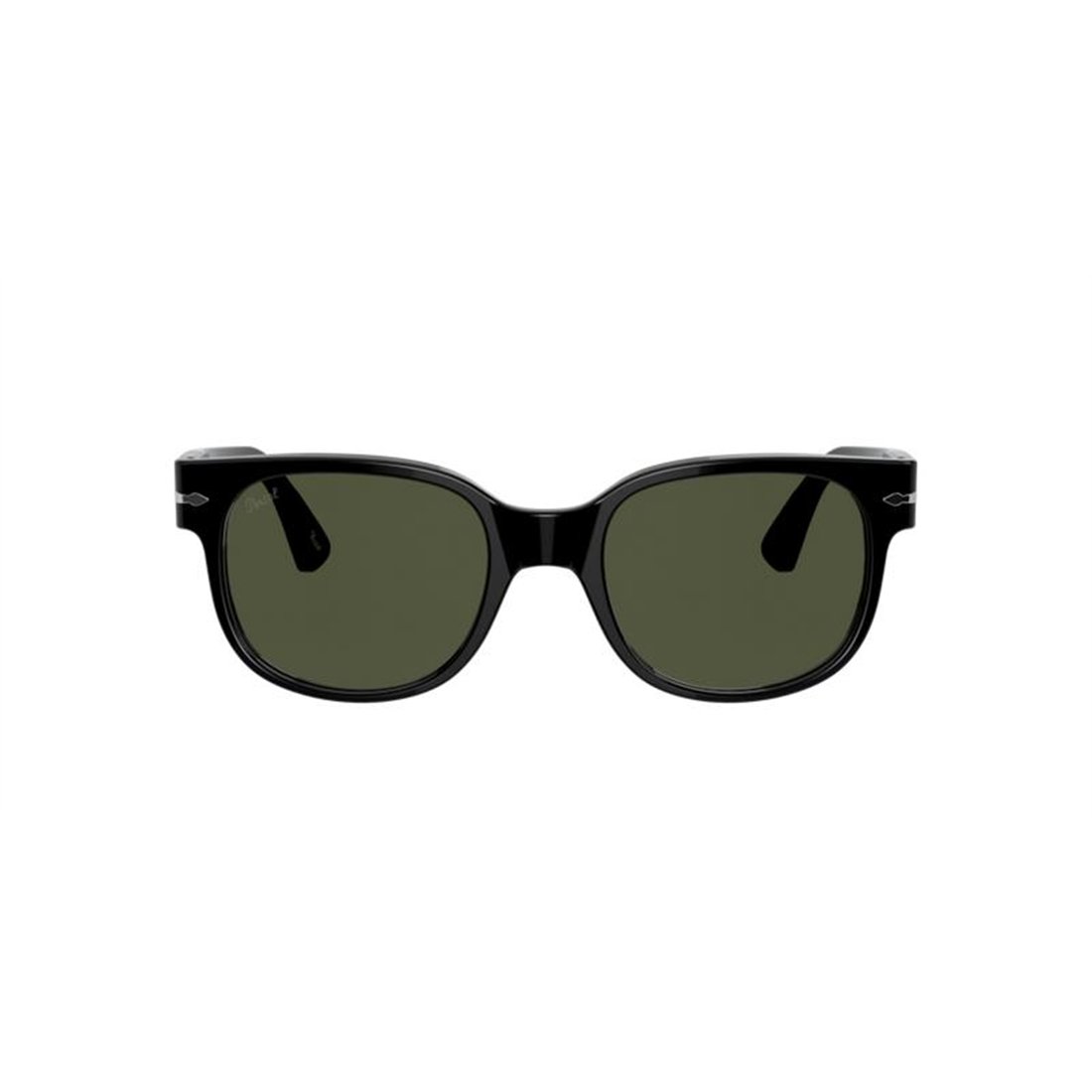 Persol PO3257S 95/31