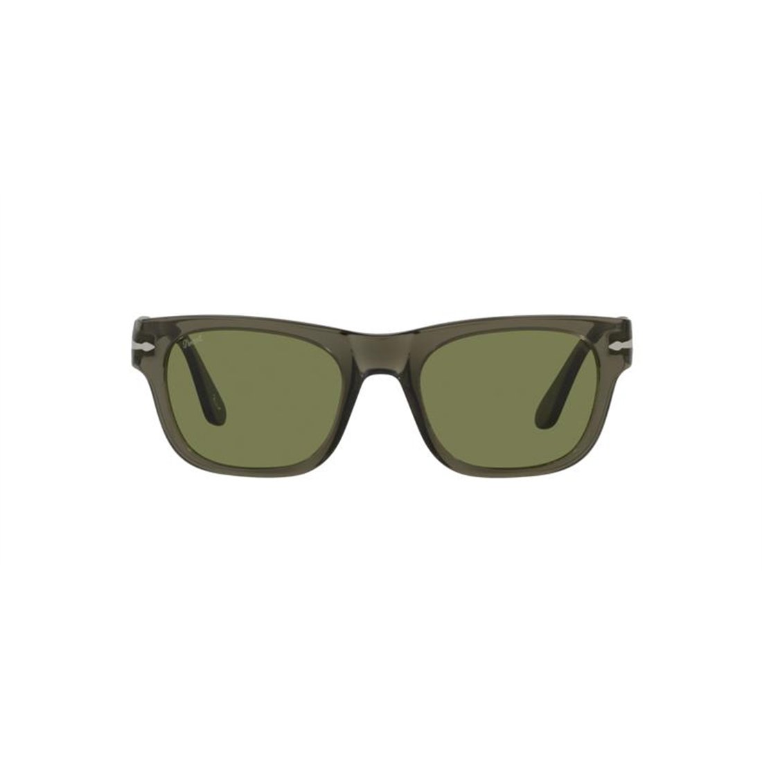 Persol PO3269S 11034E