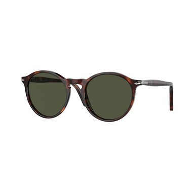 Persol PO3285S 24/31