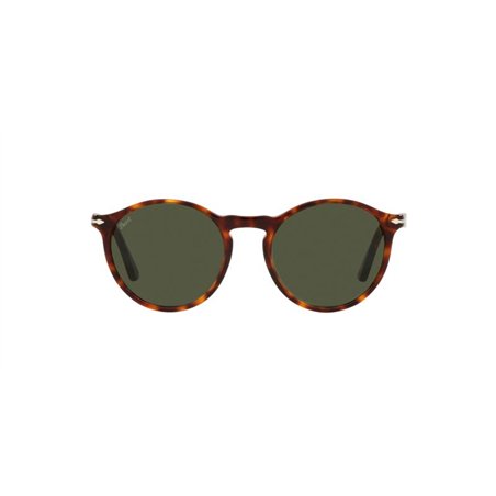 Persol PO3285S 24/31 Persol PO3285S 24/31