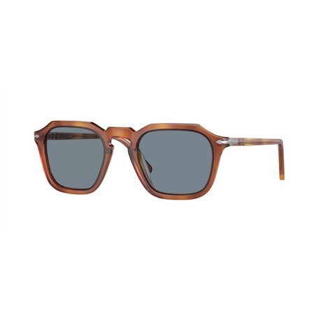 Persol PO3292S 96/56 Persol PO3292S 96/56