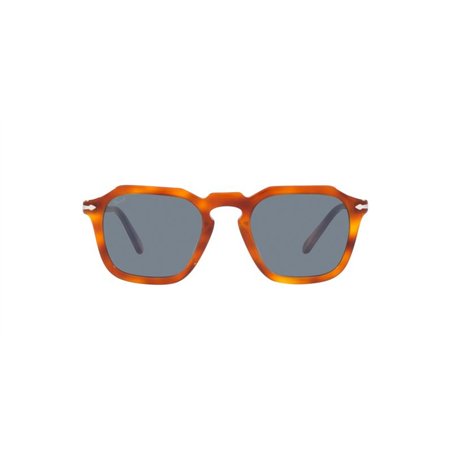 Persol PO3292S 96/56 Persol PO3292S 96/56