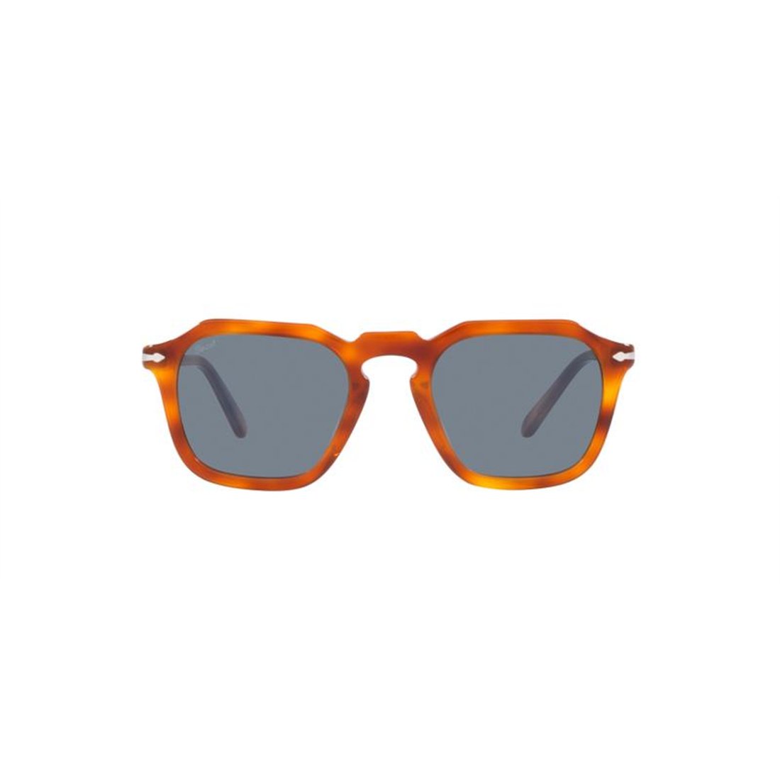 Persol PO3292S 96/56