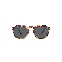 Persol PO3292S 985/B1 2