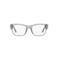 Persol PO3297V 309 2