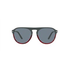 Persol PO3302S 117656 2