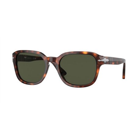 Persol PO3305S 24/31 Persol PO3305S 24/31