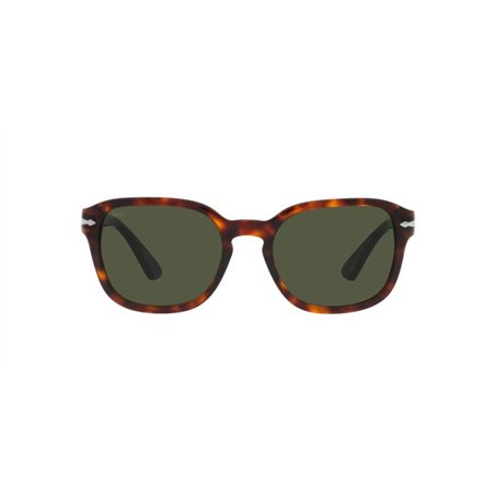 Persol PO3305S 24/31 Persol PO3305S 24/31