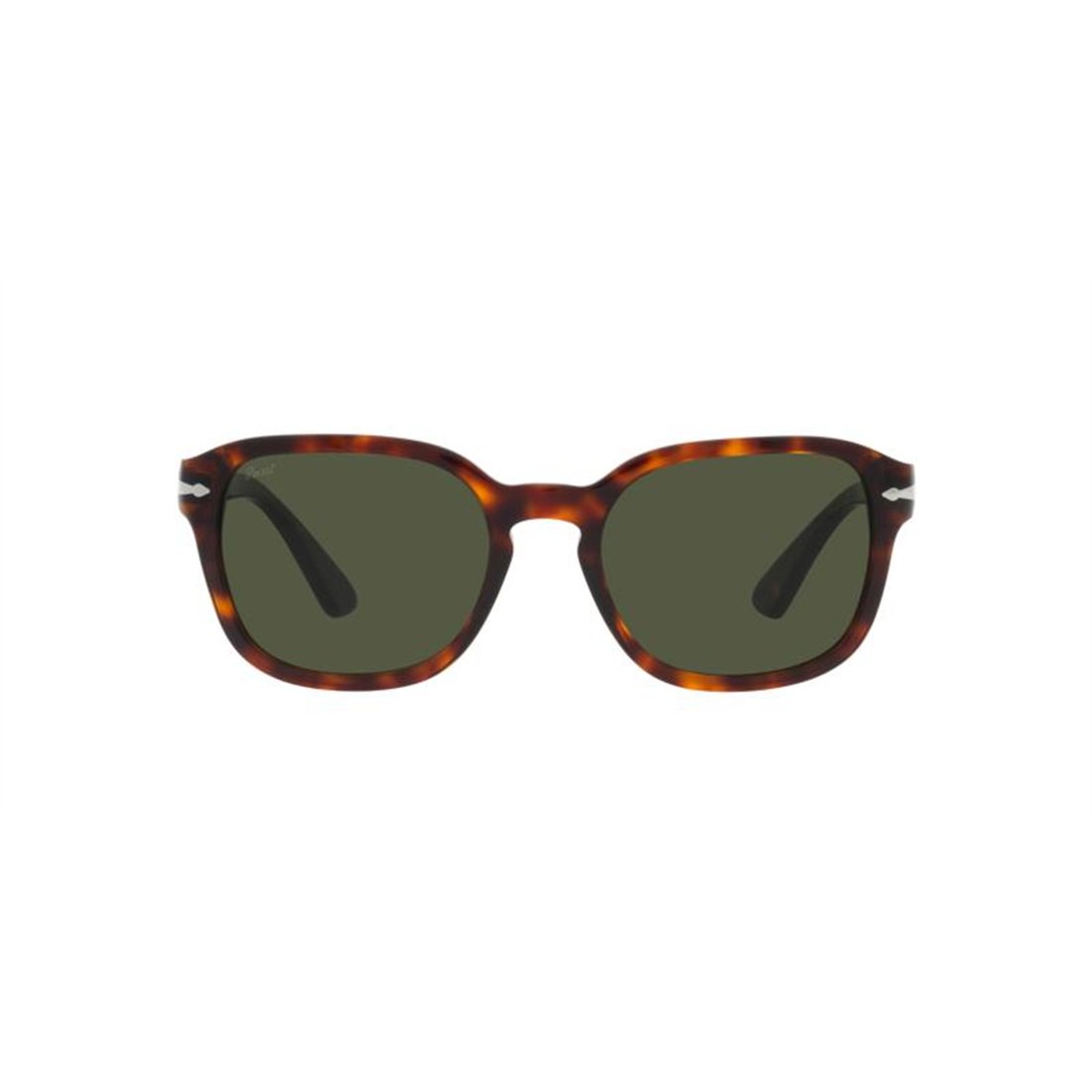 Persol PO3305S 24/31