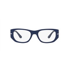 Persol PO3307S 1170GG 2