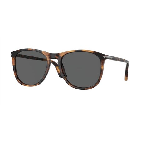 Persol PO3314S 1102B1 Persol PO3314S 1102B1