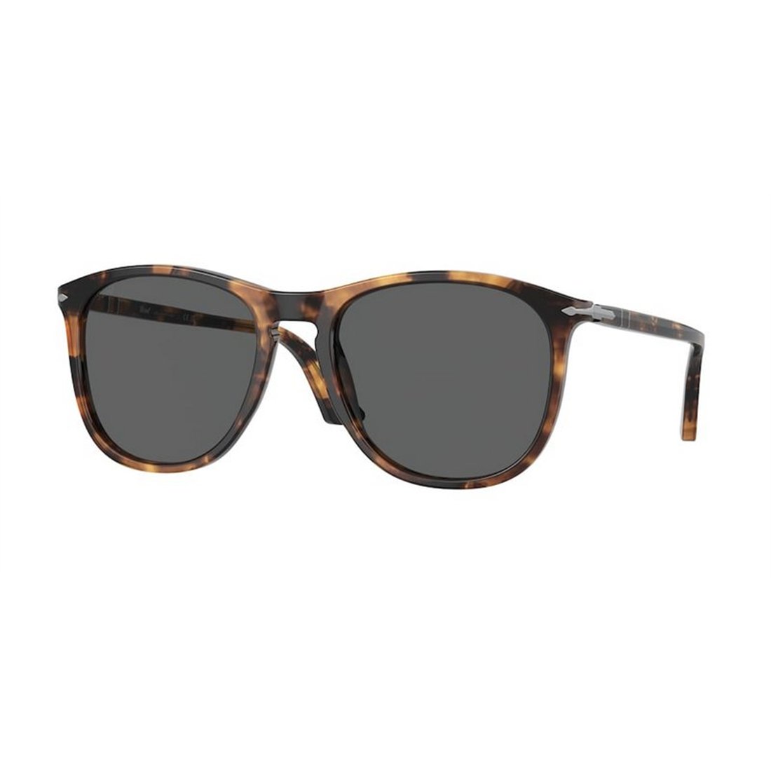 Persol PO3314S 1102B1