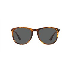 Persol PO3314S 1102B1 2