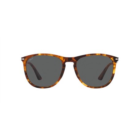 Persol PO3314S 1102B1 Persol PO3314S 1102B1
