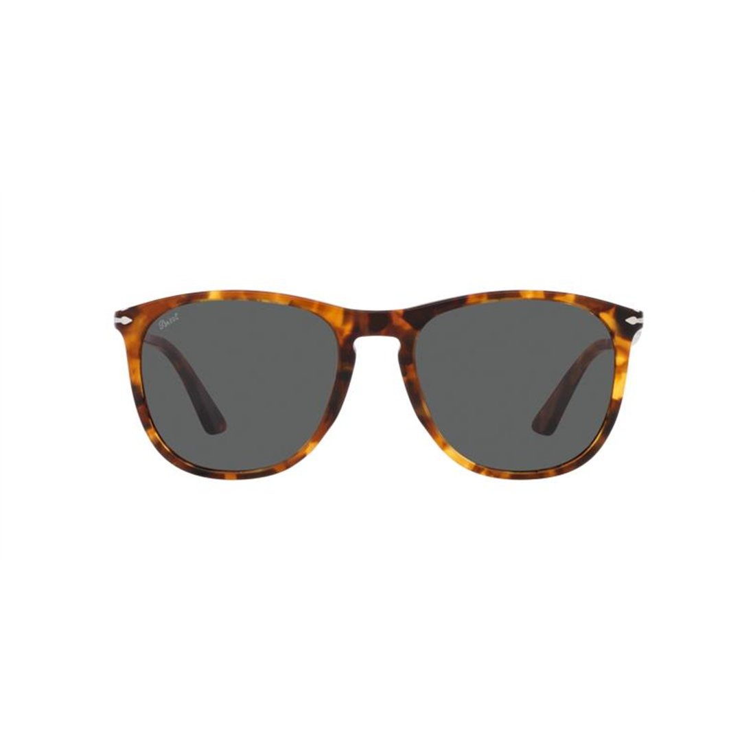 Persol PO3314S 1102B1