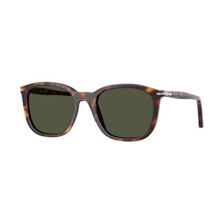 Persol PO3355S 24/31 Persol PO3355S 24/31
