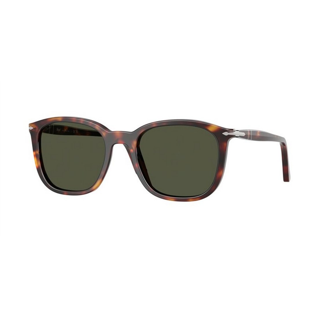 Persol PO3355S 24/31