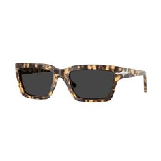 Persol PO3363S 105648