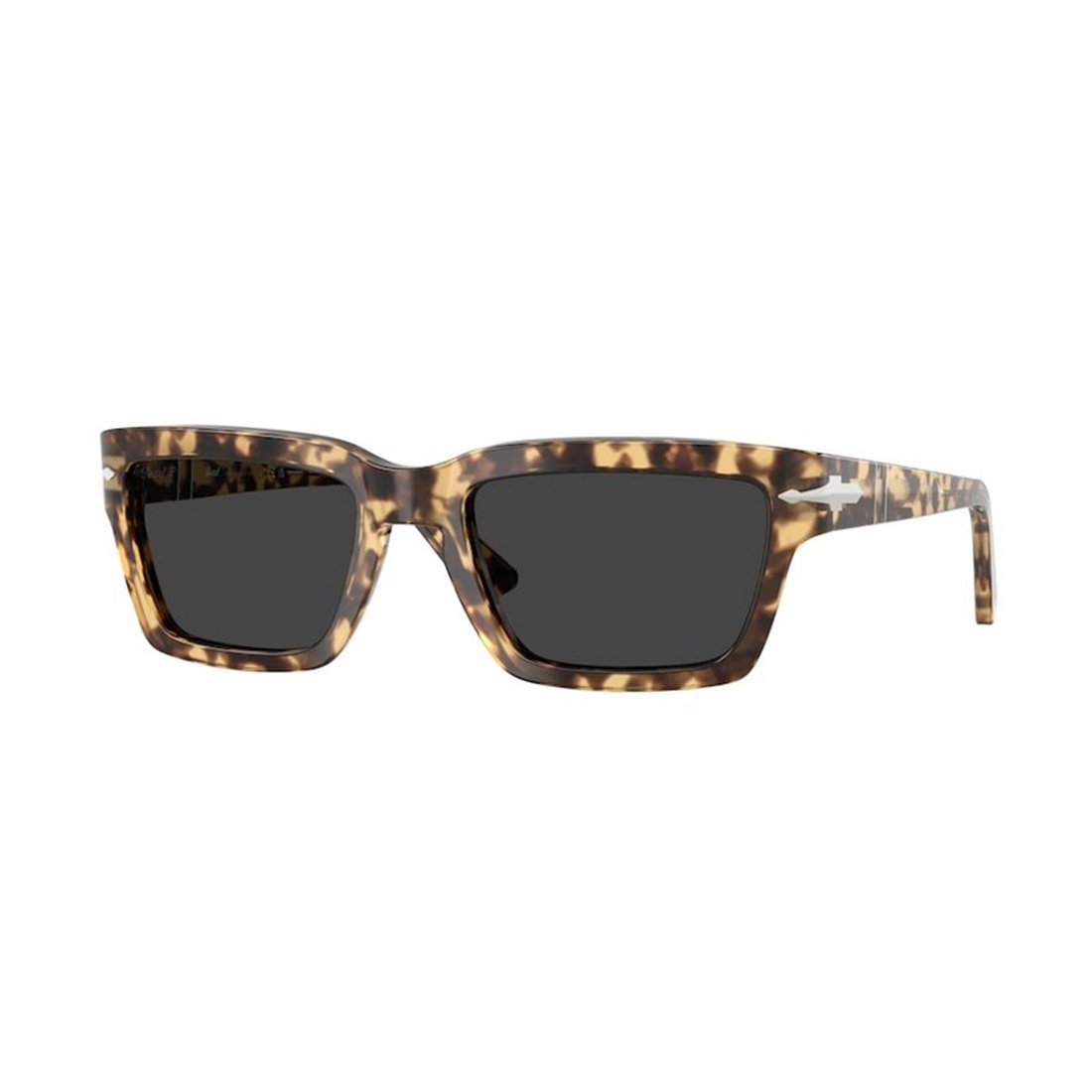 Persol PO3363S 105648