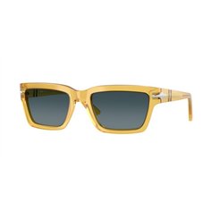Persol PO3363S 204/S3