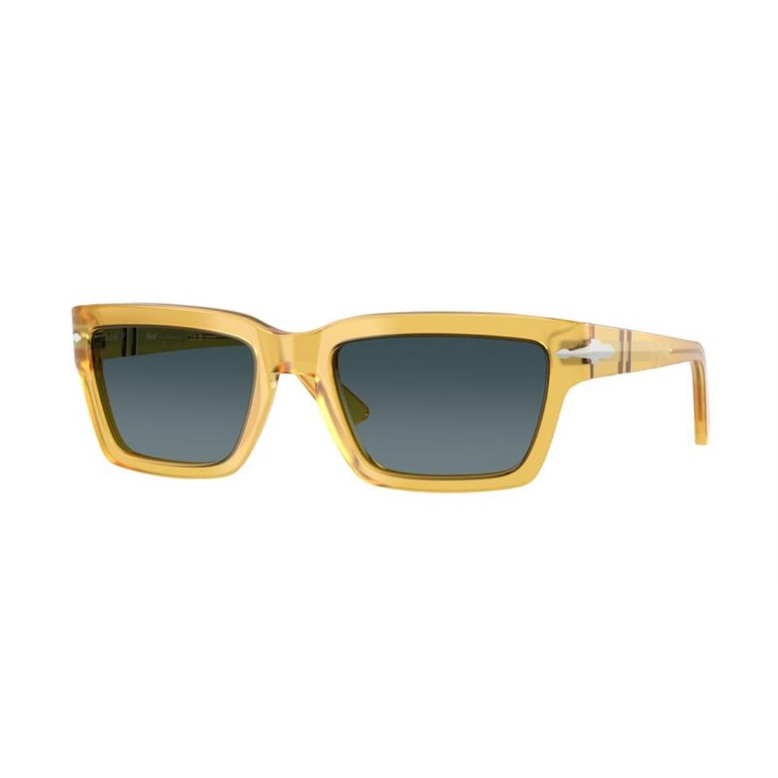 Persol PO3363S 204/S3