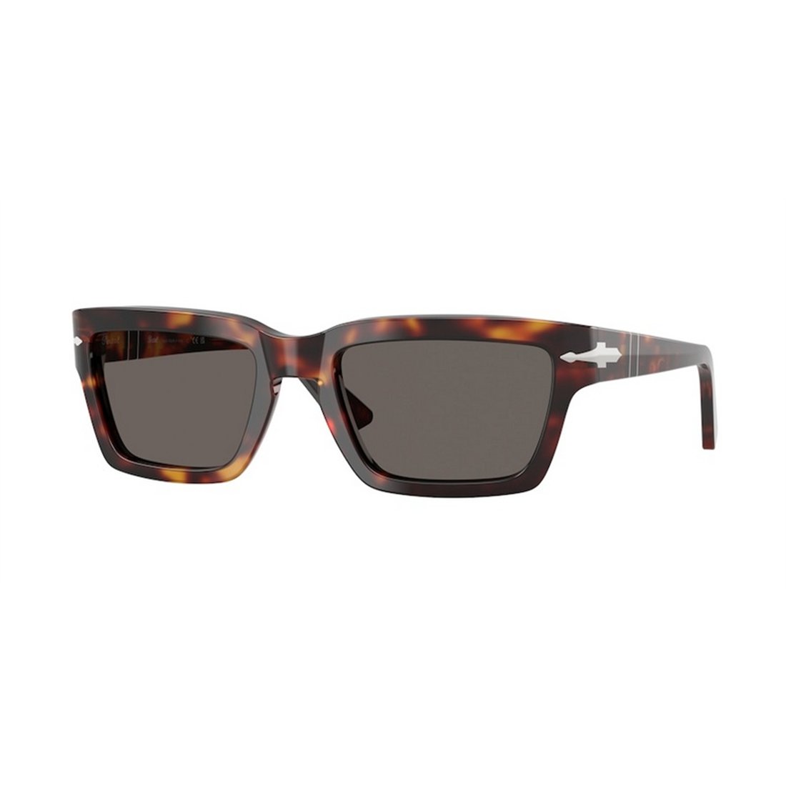Persol PO3363S 24/B1