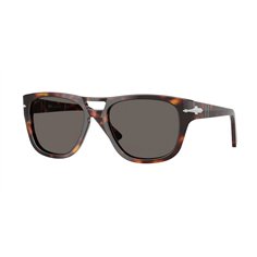Persol PO3366S 24/B1