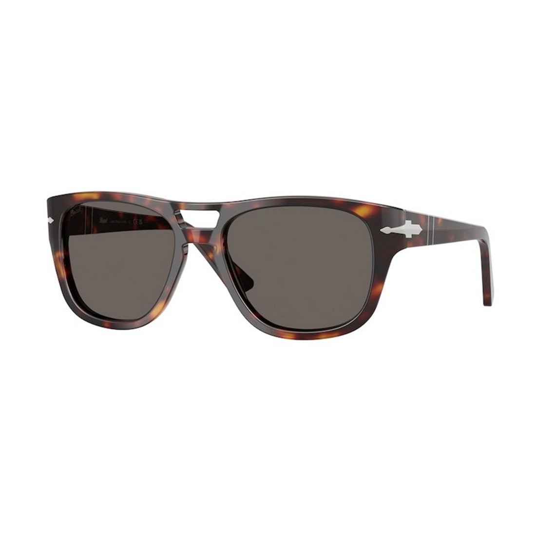Persol PO3366S 24/B1