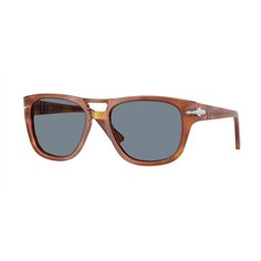 Persol PO3366S 96/56