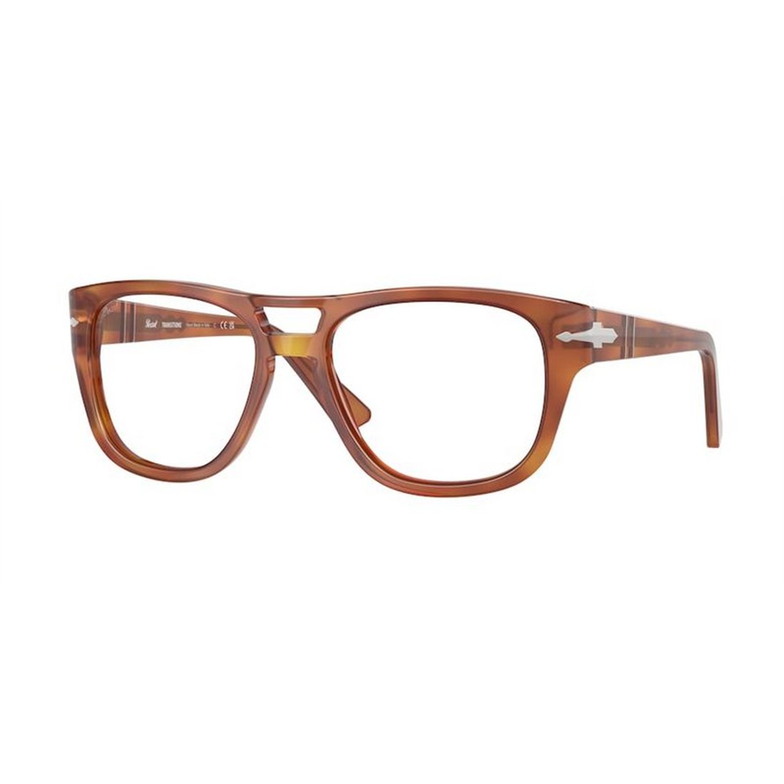 Persol PO3366S 96/GJ