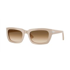 Persol PO3367S 119551