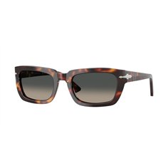 Persol PO3367S 24/71