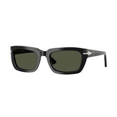 Persol PO3367S 95/31