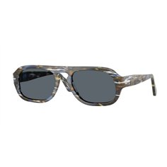 Persol PO3369S 1222R5