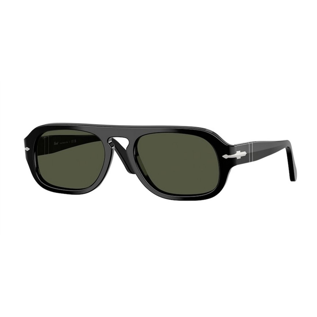 Persol PO3369S 95/31