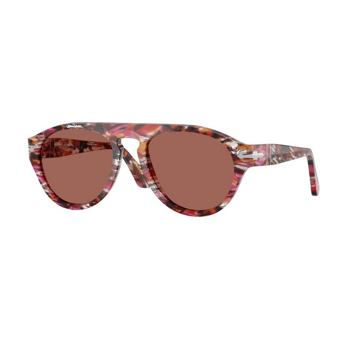 Persol PO3370S 1220H2