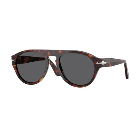Persol PO3370S 24/B1 Persol PO3370S 24/B1