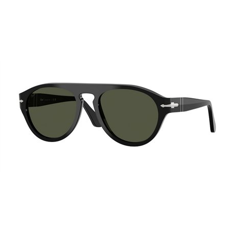 Persol PO3370S 95/31 Persol PO3370S 95/31